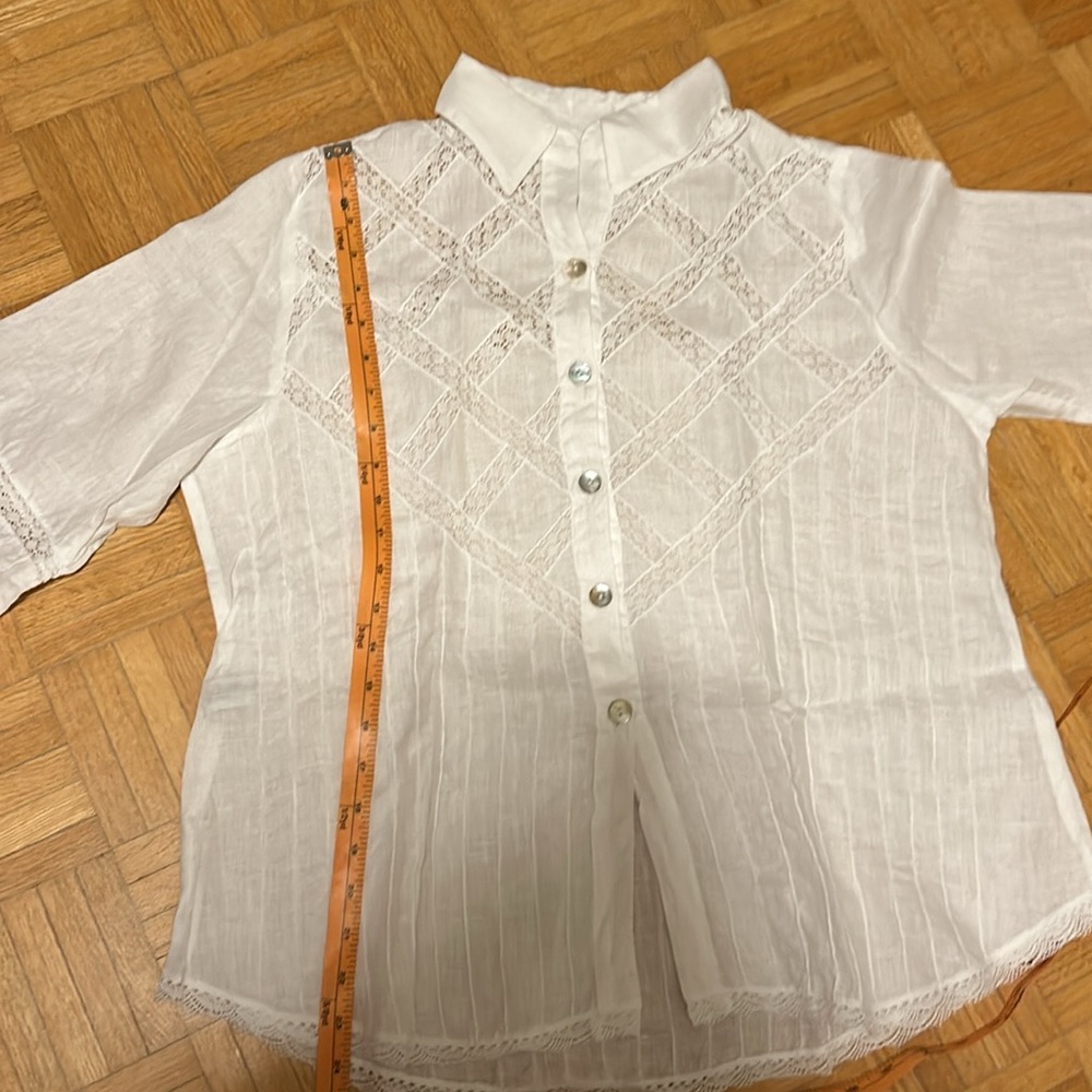 Luisa - Picture 2 of 14